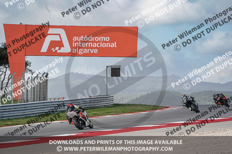 motorbikes;no limits;peter wileman photography;portimao;portugal;trackday digital images